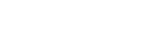 Erentek Bilişim