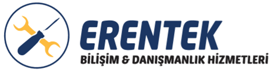Erentek Bilişim
