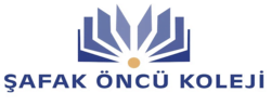 Şafak Öncü Koleji