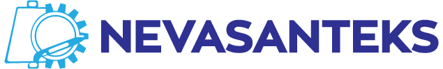 Nevasan Tekstil