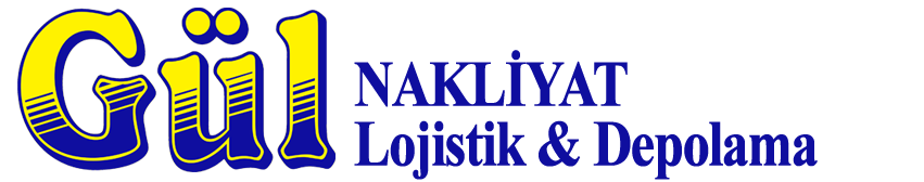 Gül Nakliyat