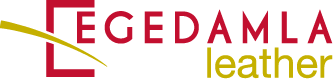 Ege Damla Deri